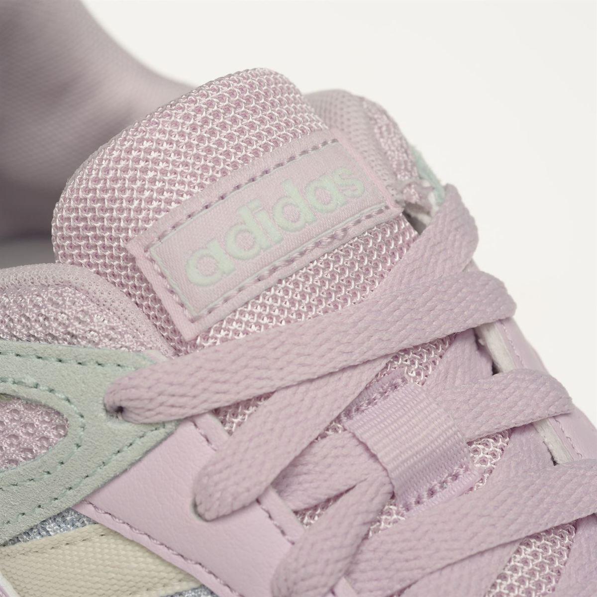 crazychaos ladies trainers