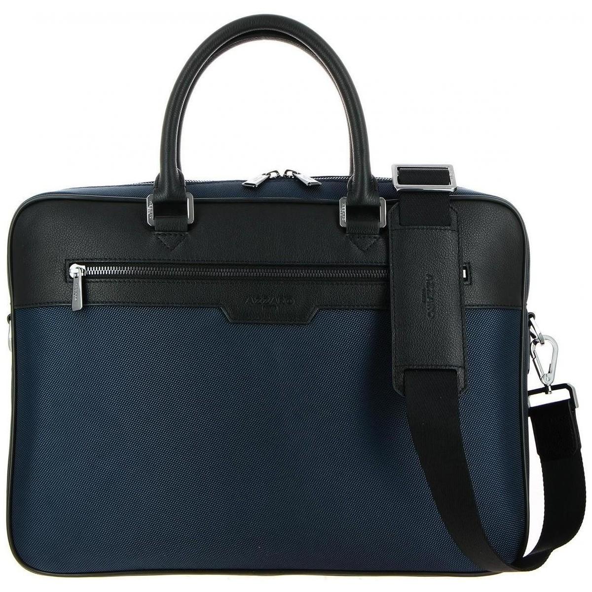 sac ordinateur azzaro