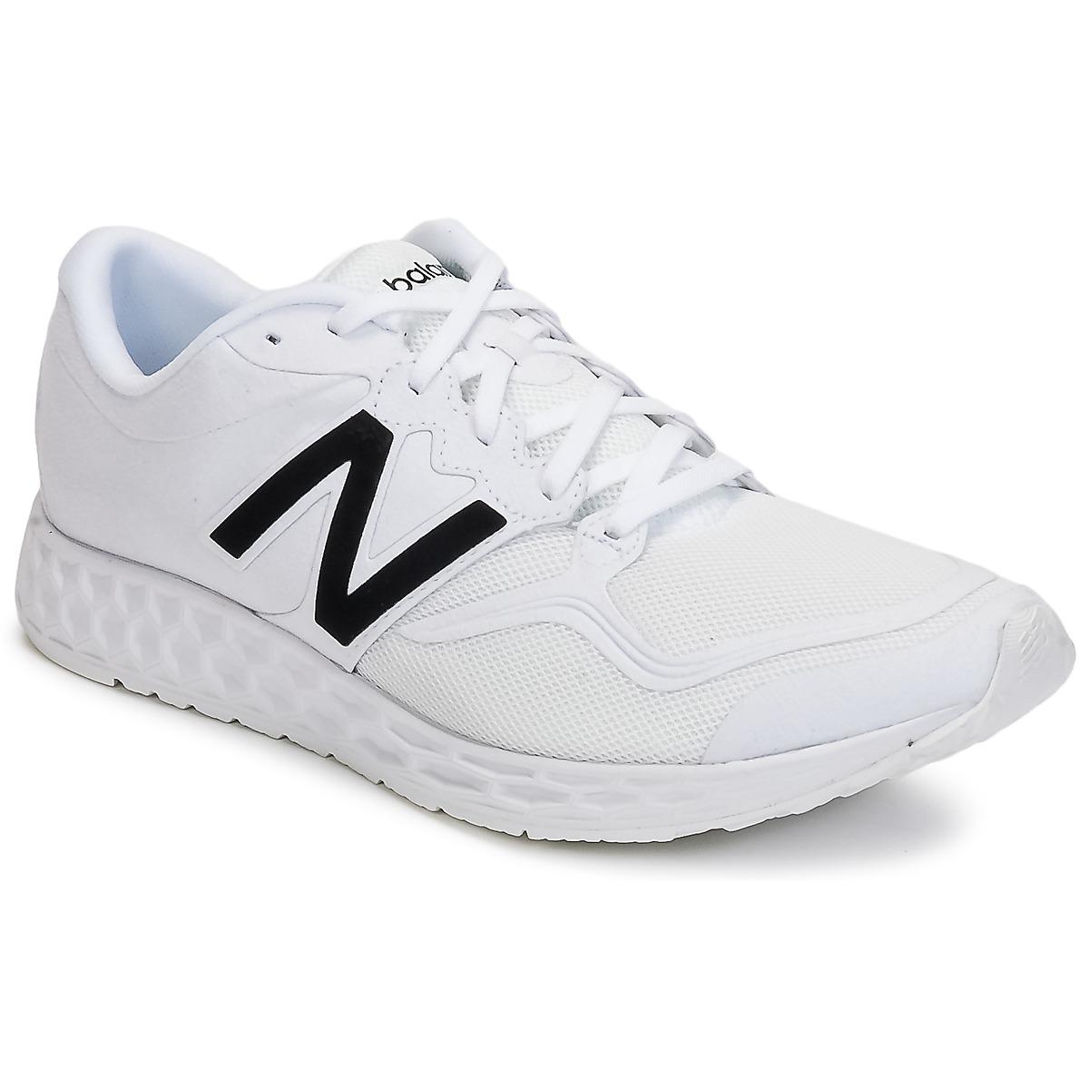 new balance ml1980
