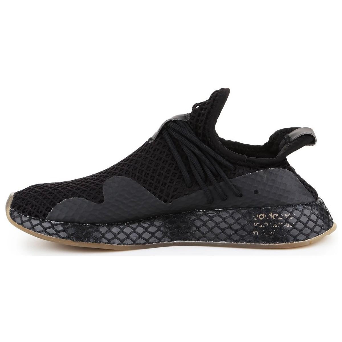 Chaussure Deerupt S EE5655