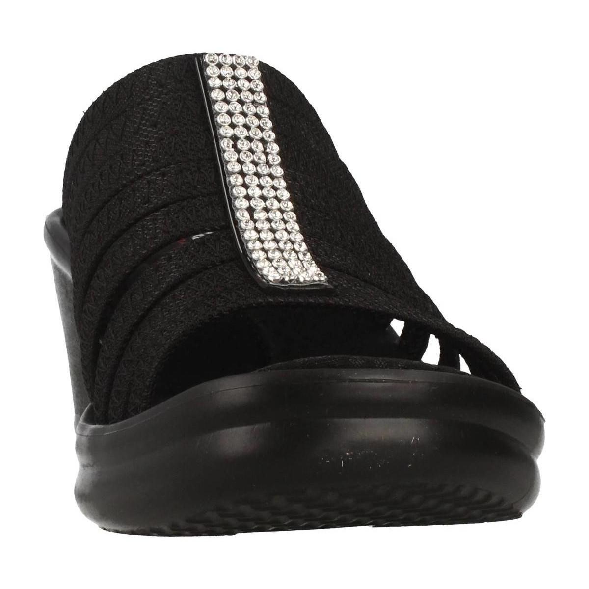 skechers hotshot sandals
