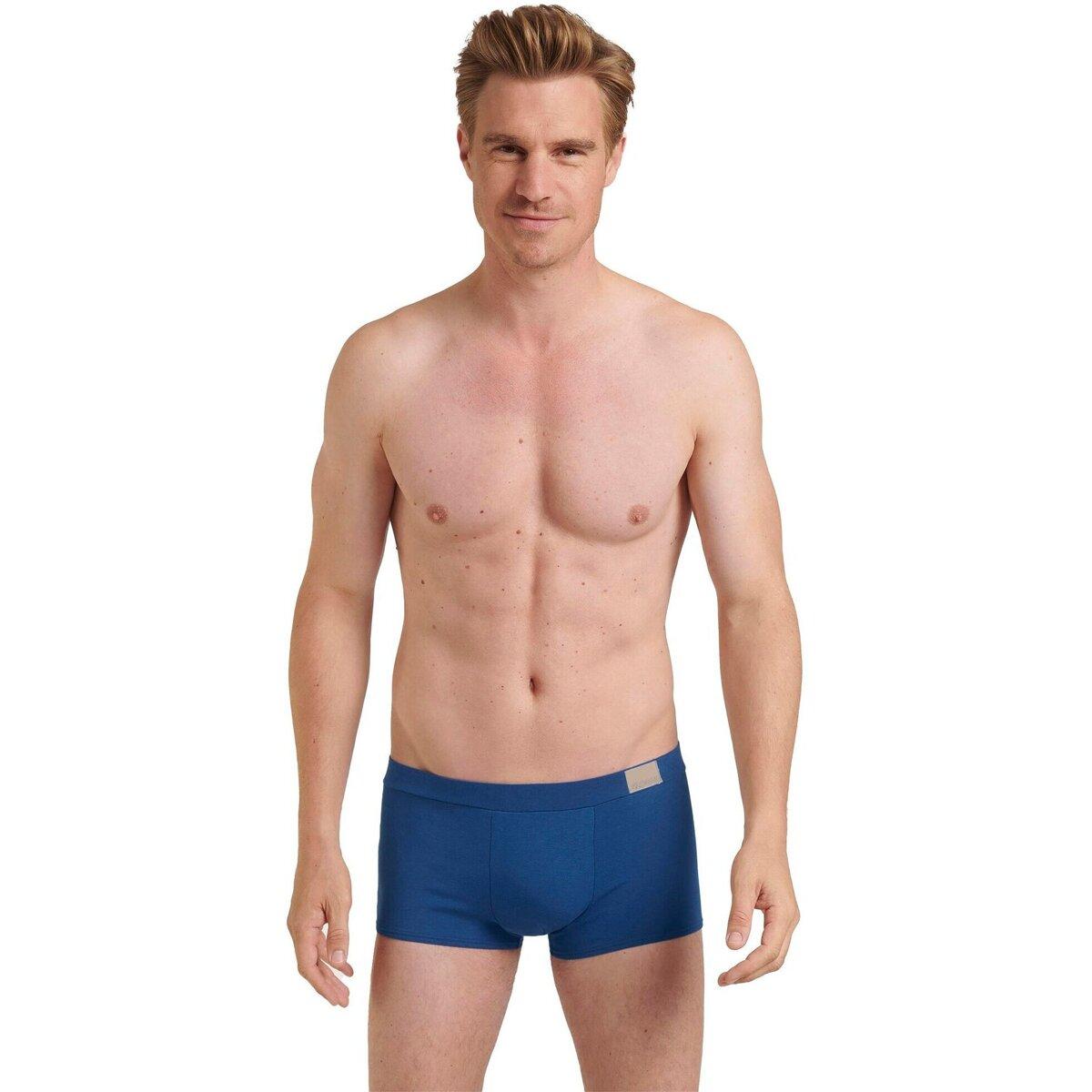 Sous-vêtement Sloggi® Homme & Femme