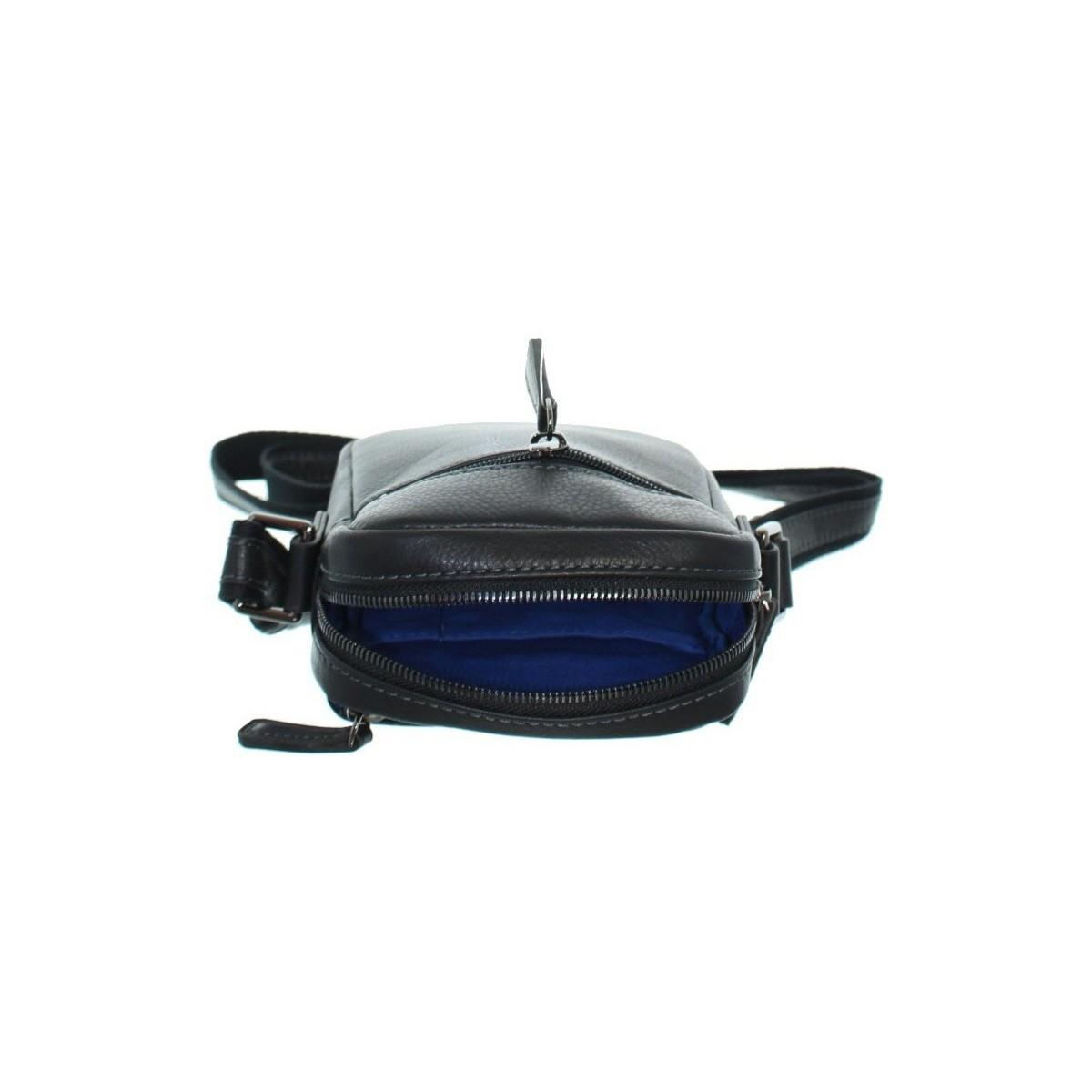 Superposition Tunique Robe Ballon Sac Noir Crash-Samt 52,54