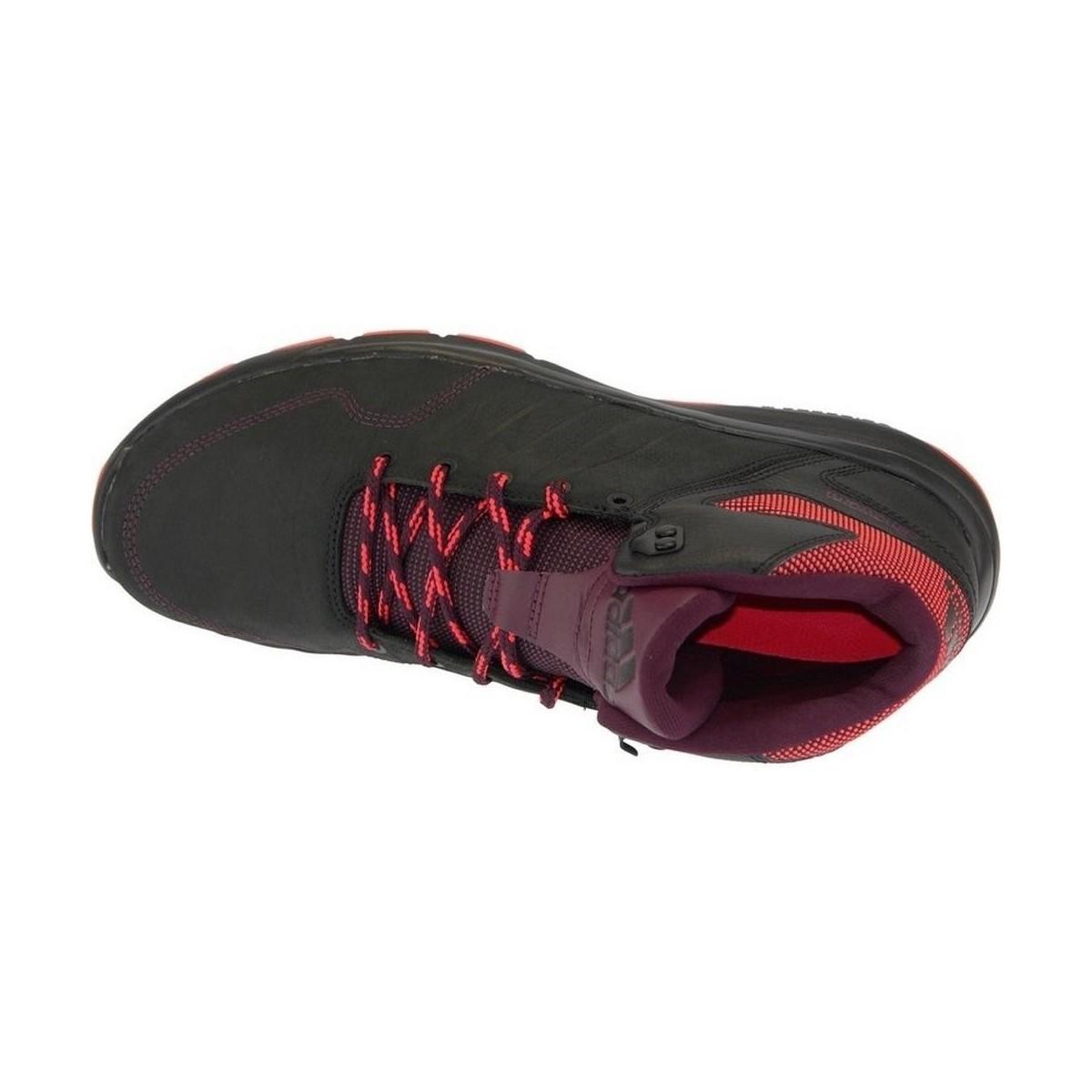 adidas lite racer climawarm ladies trainers