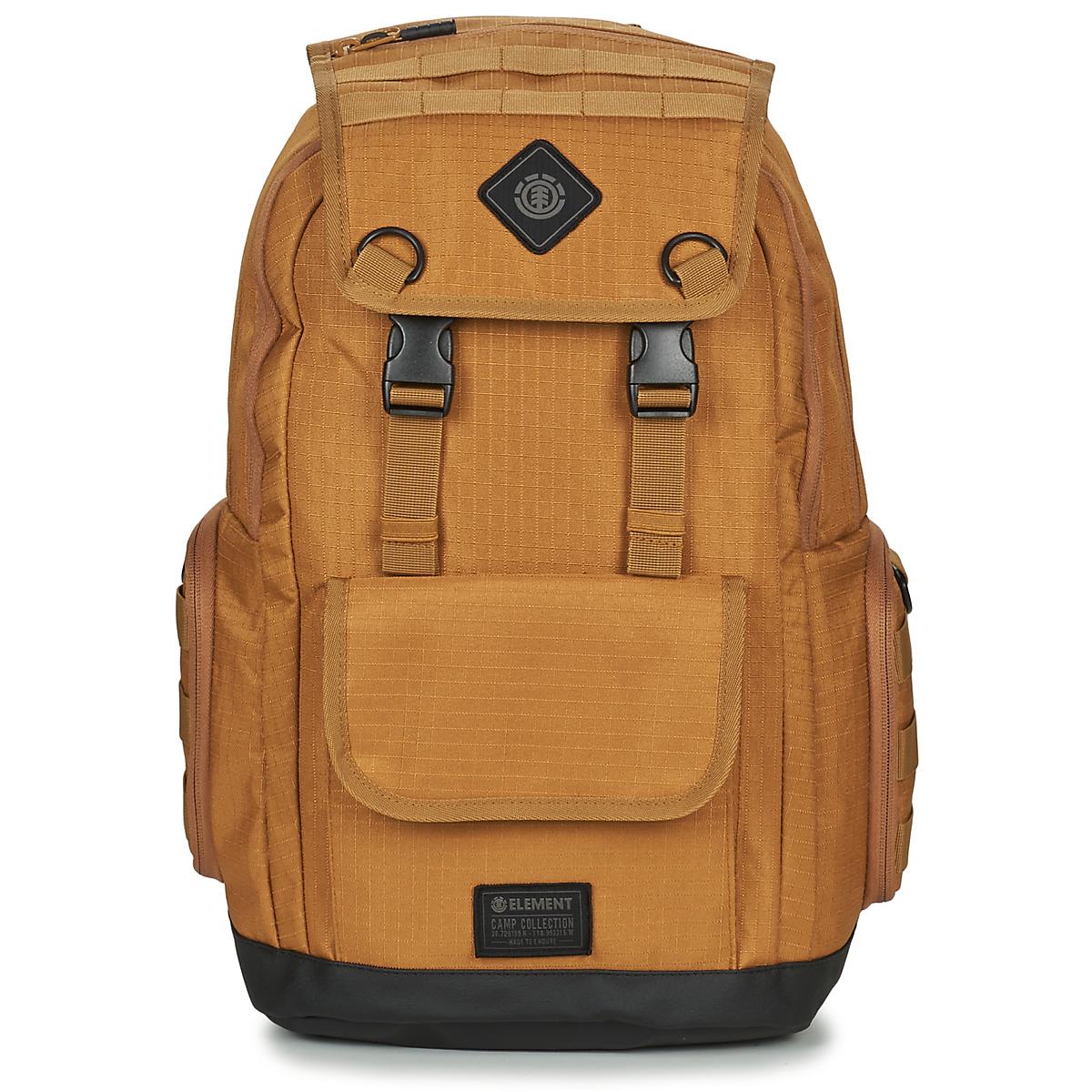 sac a dos element camp collection