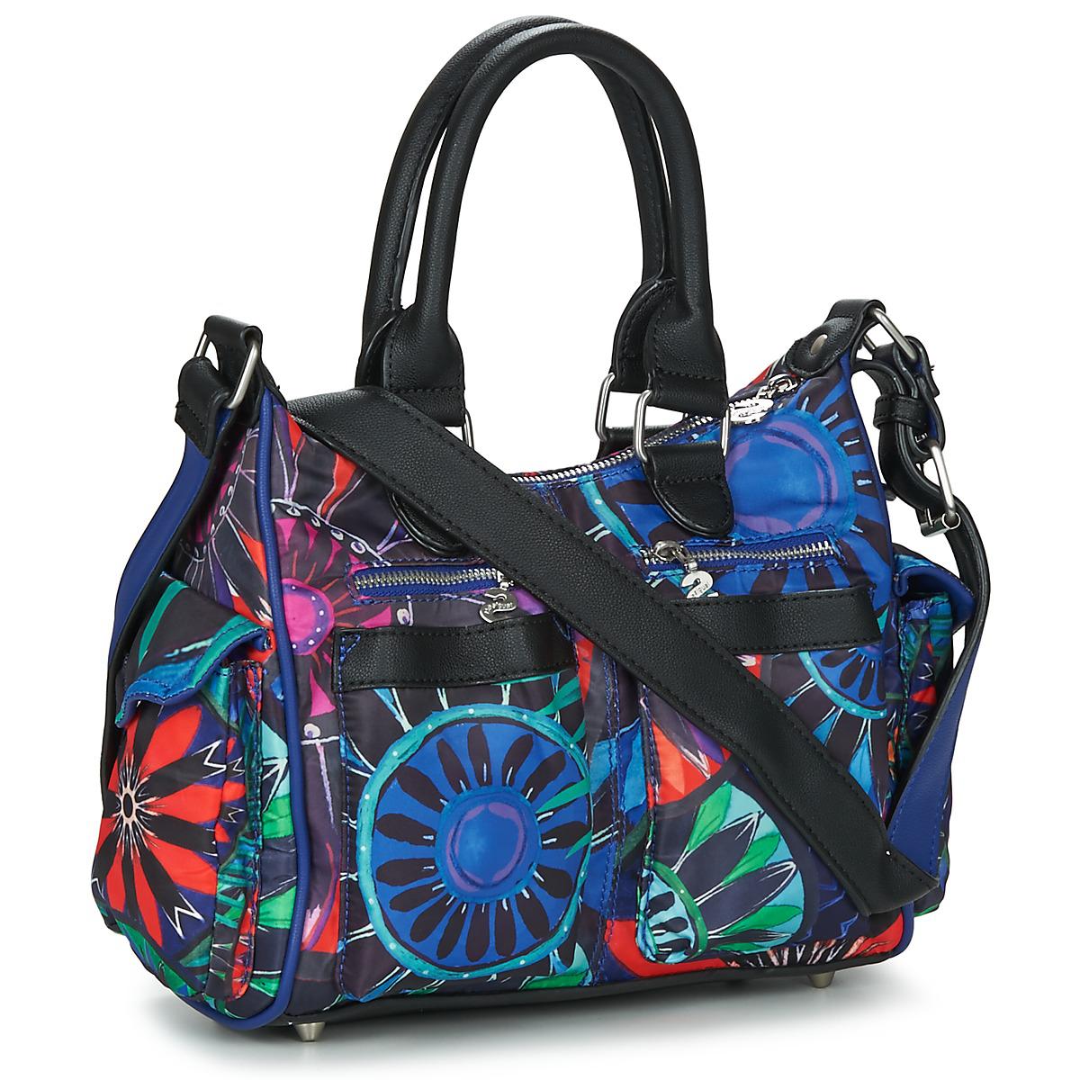 dimensioni zaino eastpak ryanair