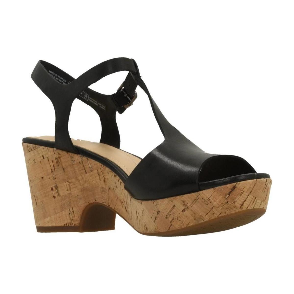 maritsa carie clarks