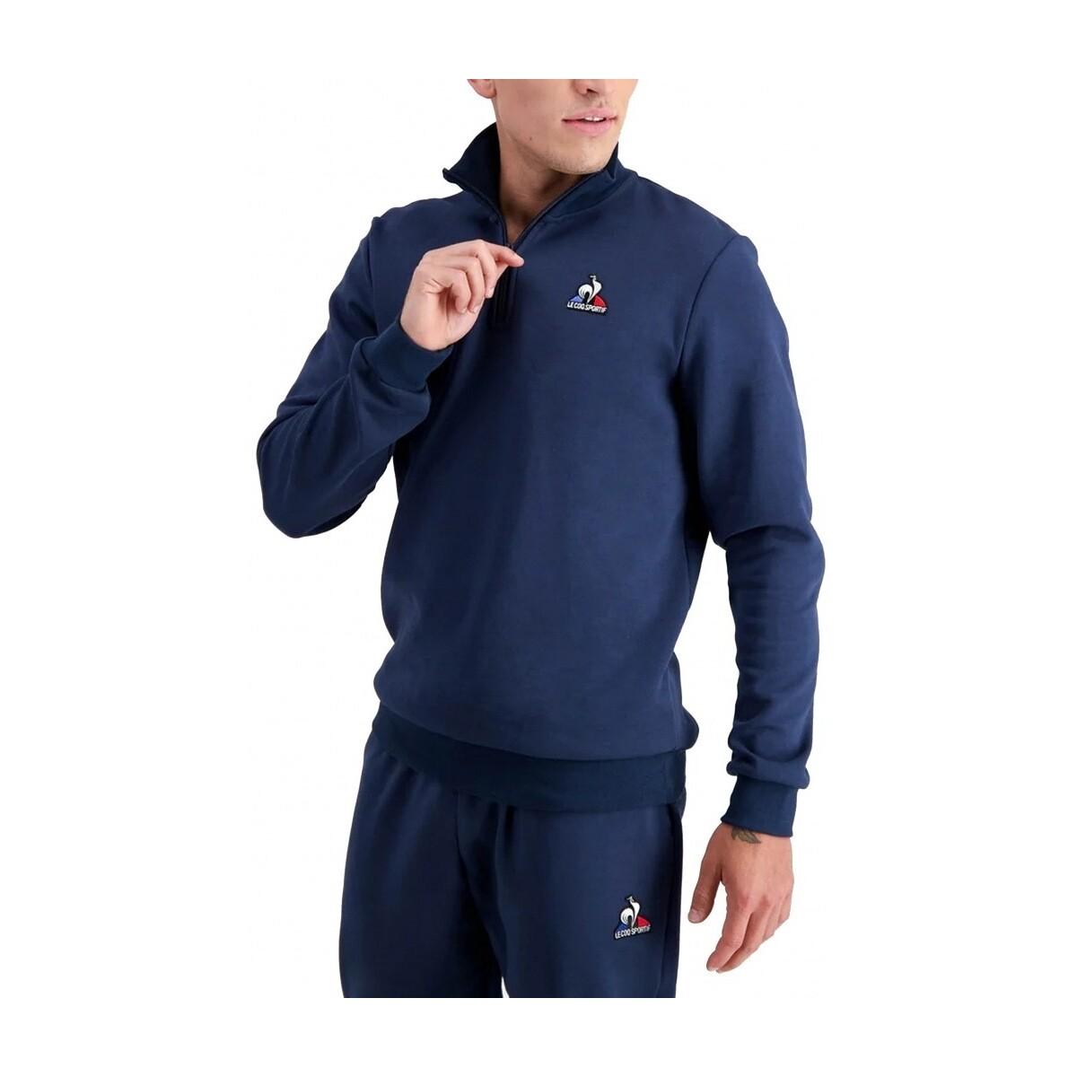 Coq sportif recrutement online