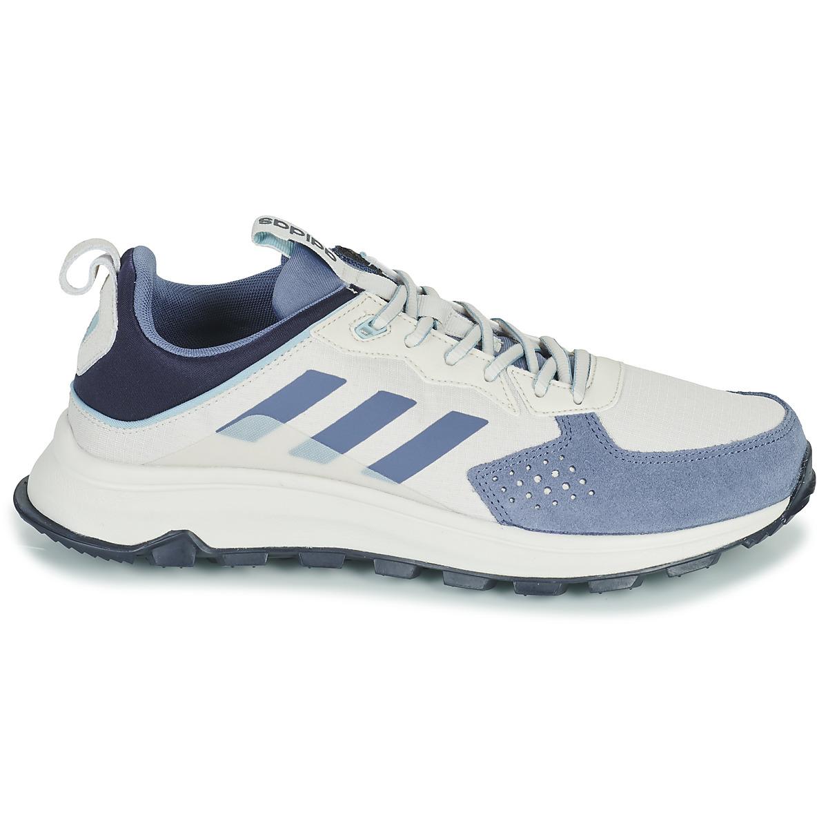 adidas response trail 1998 Off 66% - www.loverethymno.com