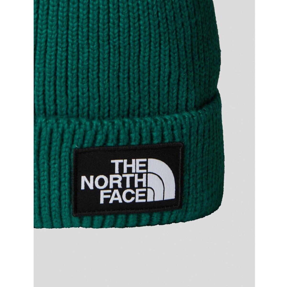 Chapeaux The North Face homme à partir de 28 € Lyst - Main Image