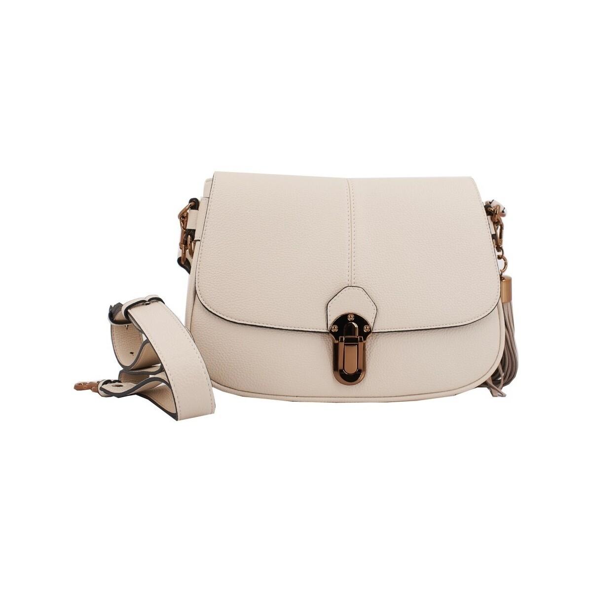 Hispanitas en promotion Jusqu a 47 Lyst