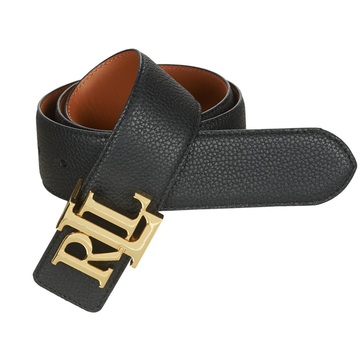 ralph belt