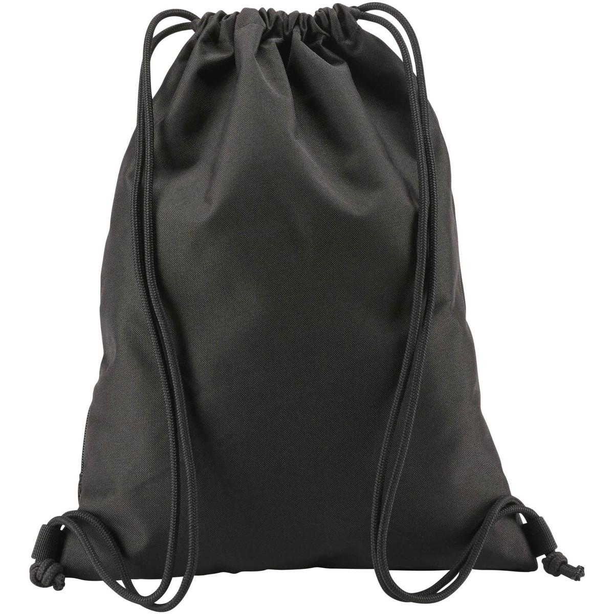 sac a dos reebok ufc brun