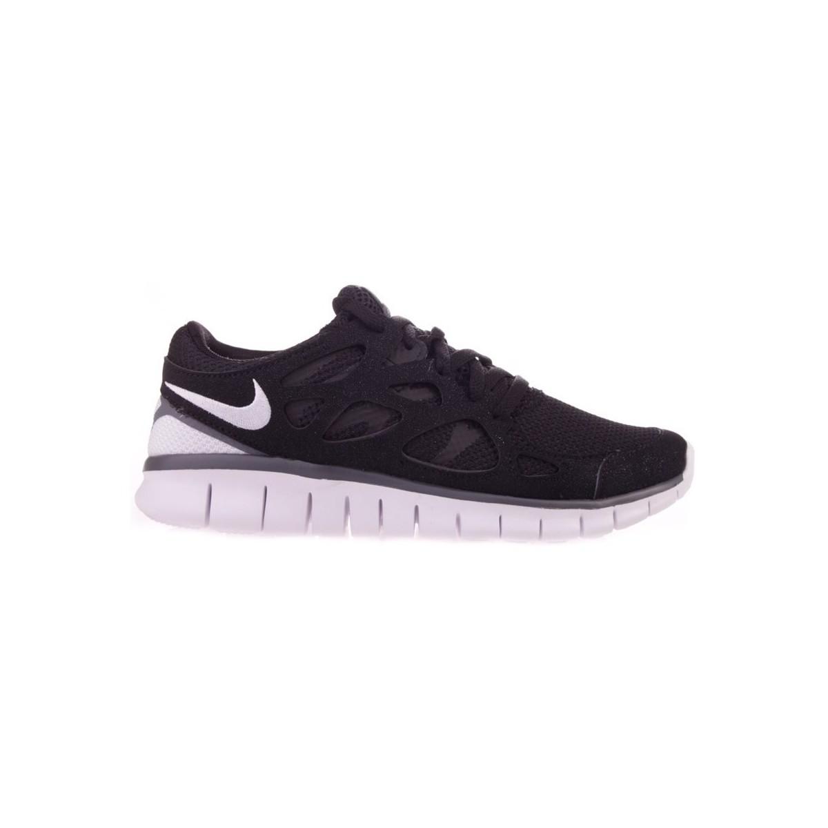 nike free run 2 ext