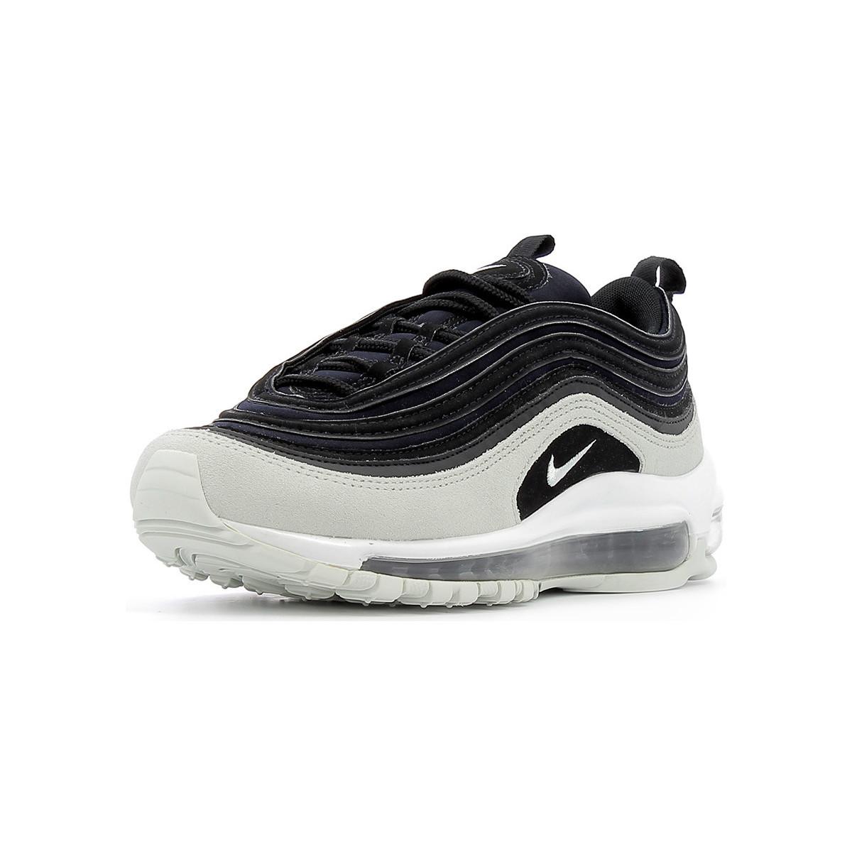 spartoo nike air max 97