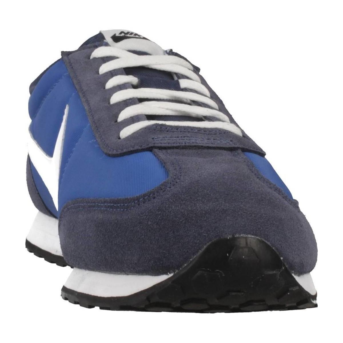 nike mach runner trainers mens