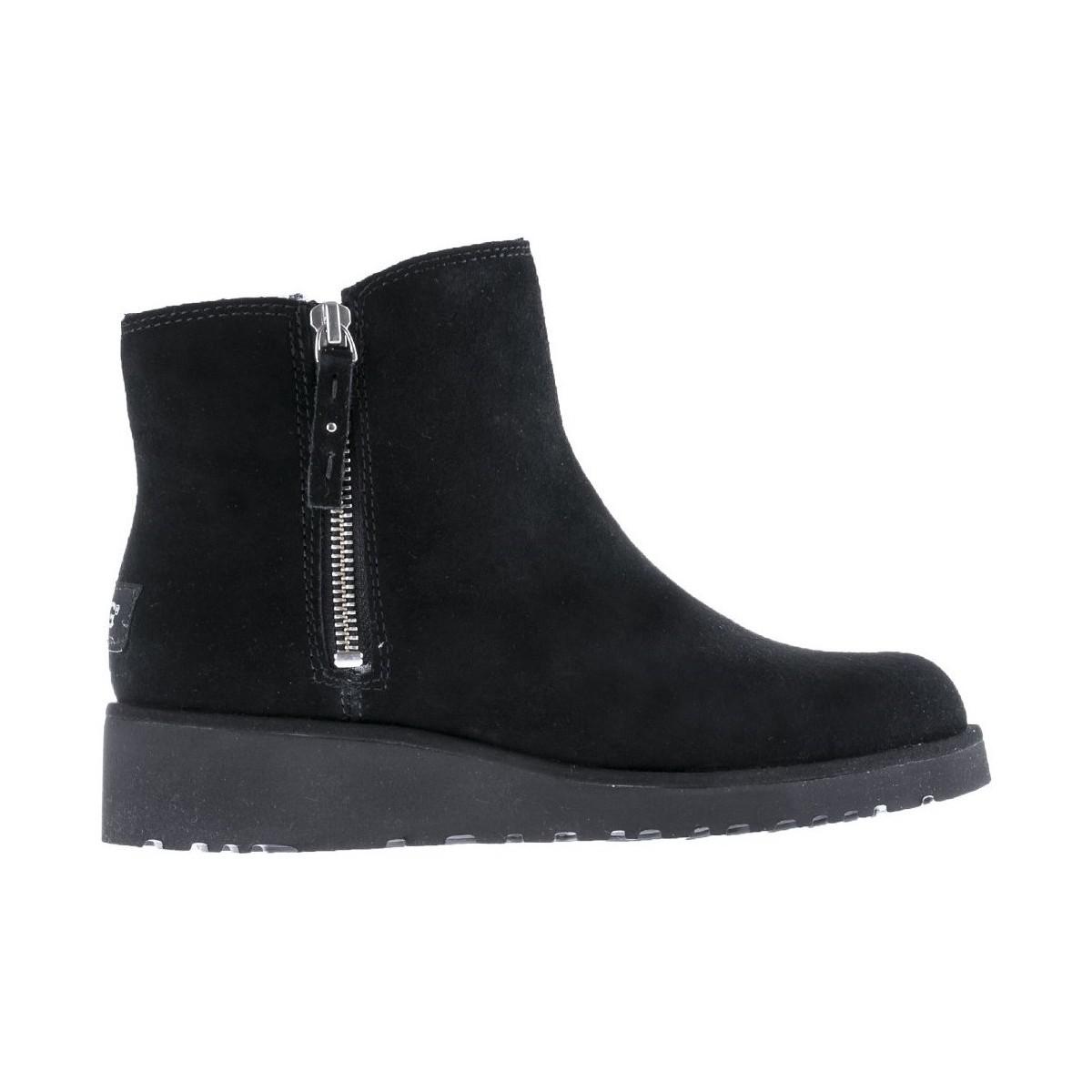 ugg spartoo ugg spartoo