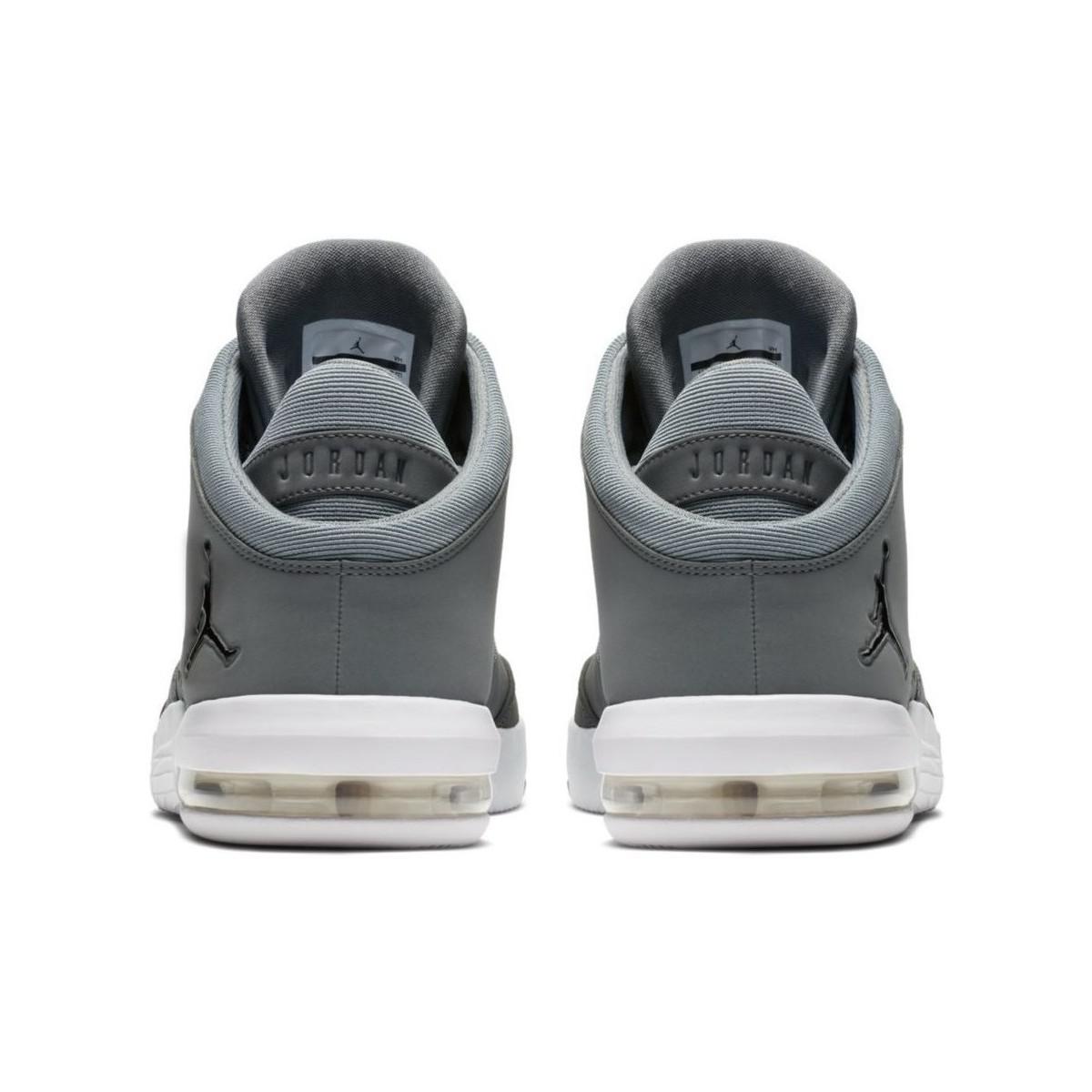 air jordan flight origin 4
