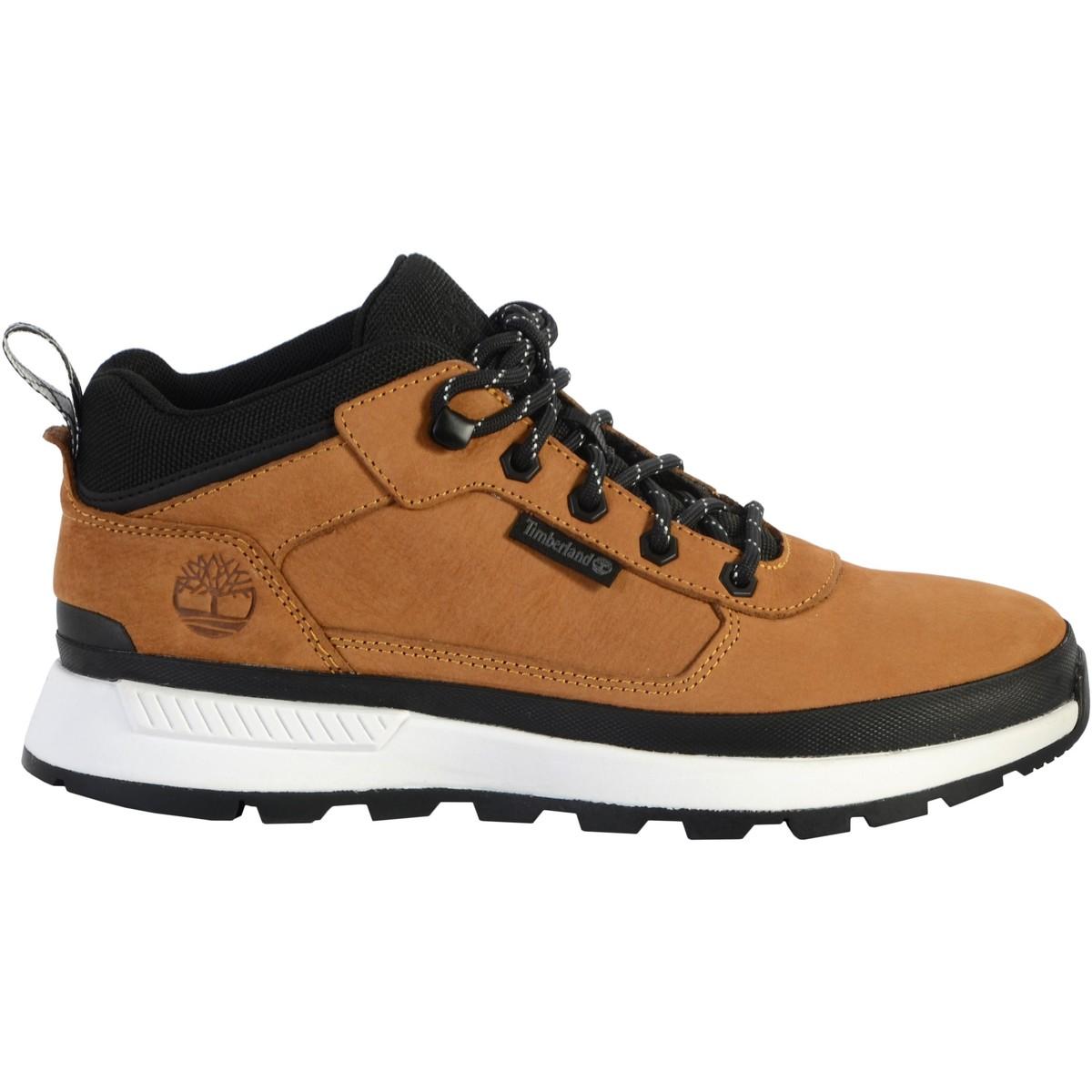 basket timberland field trekker basket timberland field trekker