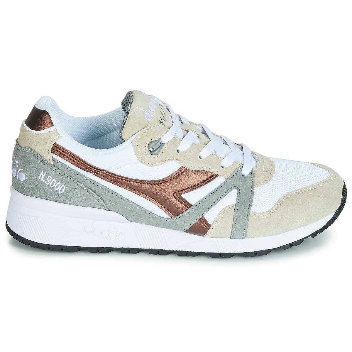 sneakers n