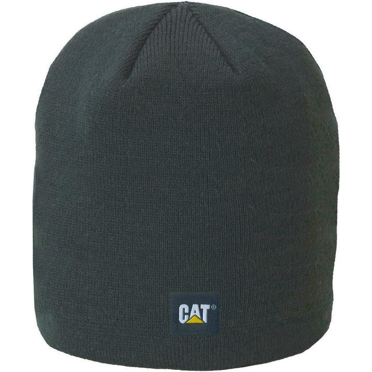 tk maxx mens caps