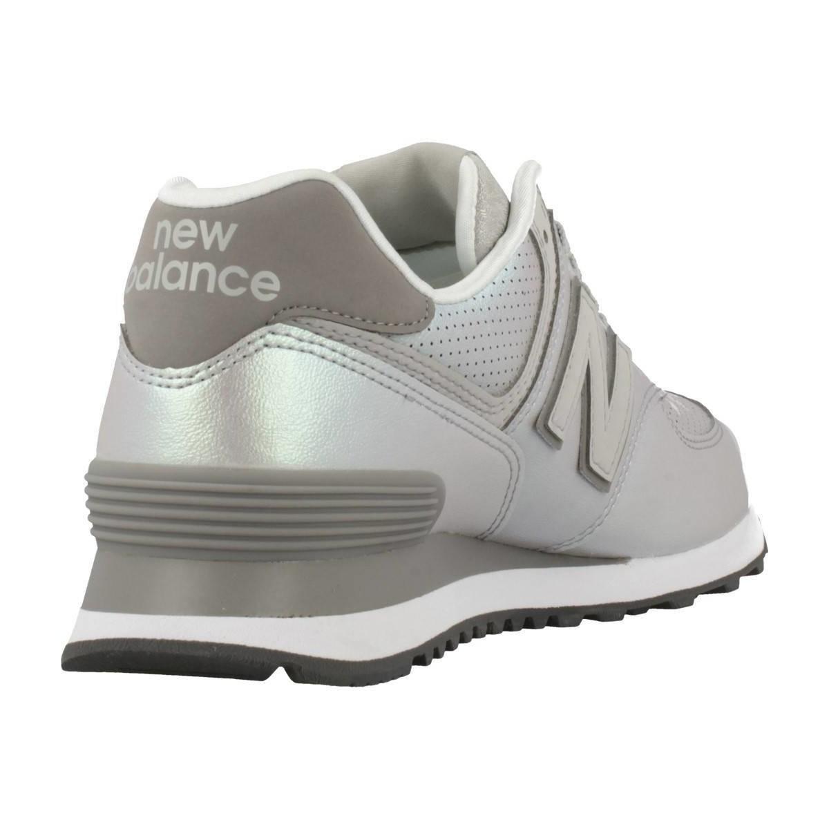 new balance wl 574 ksc