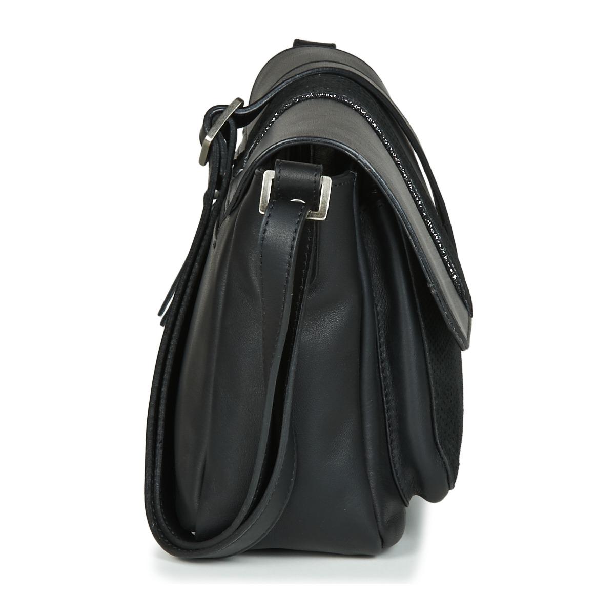 sac bertille sabrina