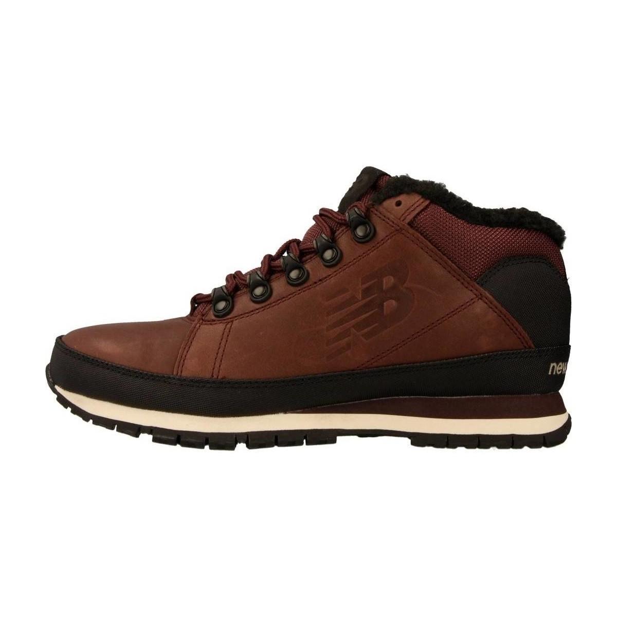 new balance hl 754 bb new balance hl 754 bb