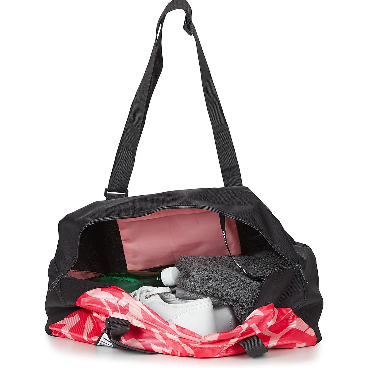puma core active sports bag