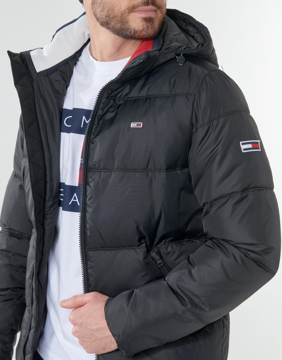 Tommy Hilfiger Denim Tjm Essential Poly 