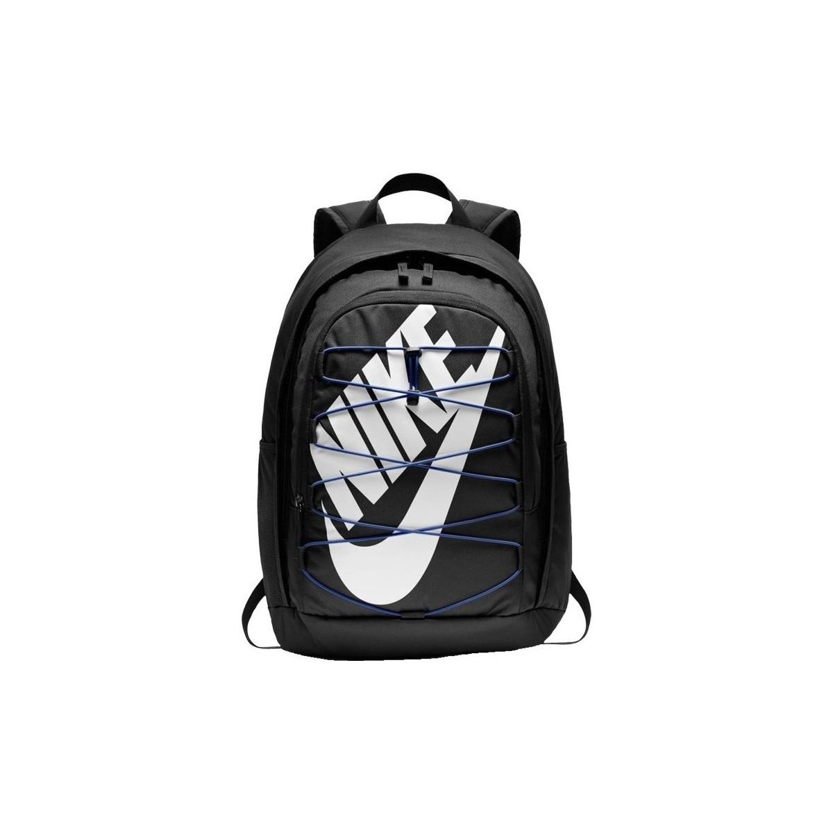 big 5 nike backpack