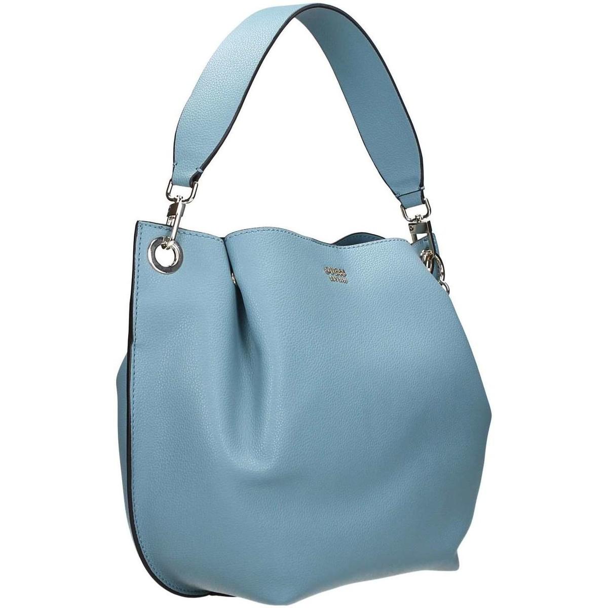 guess women's bag sale