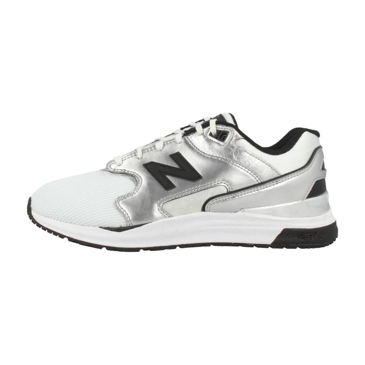 new balance wl1550 new balance wl1550