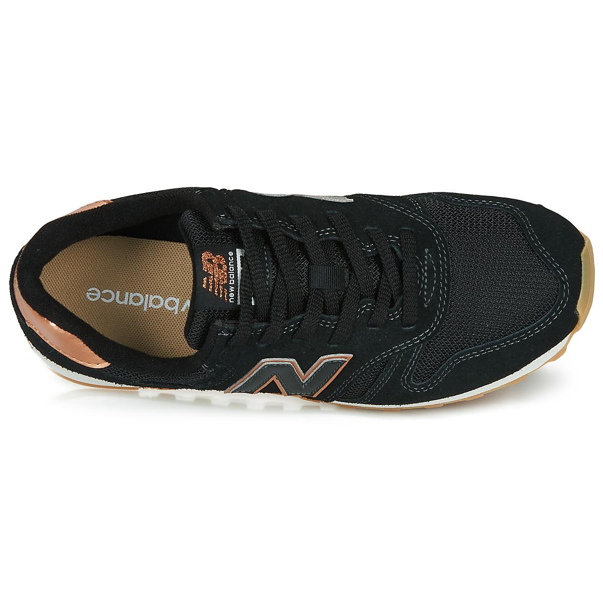 new balance 373 womens size 7