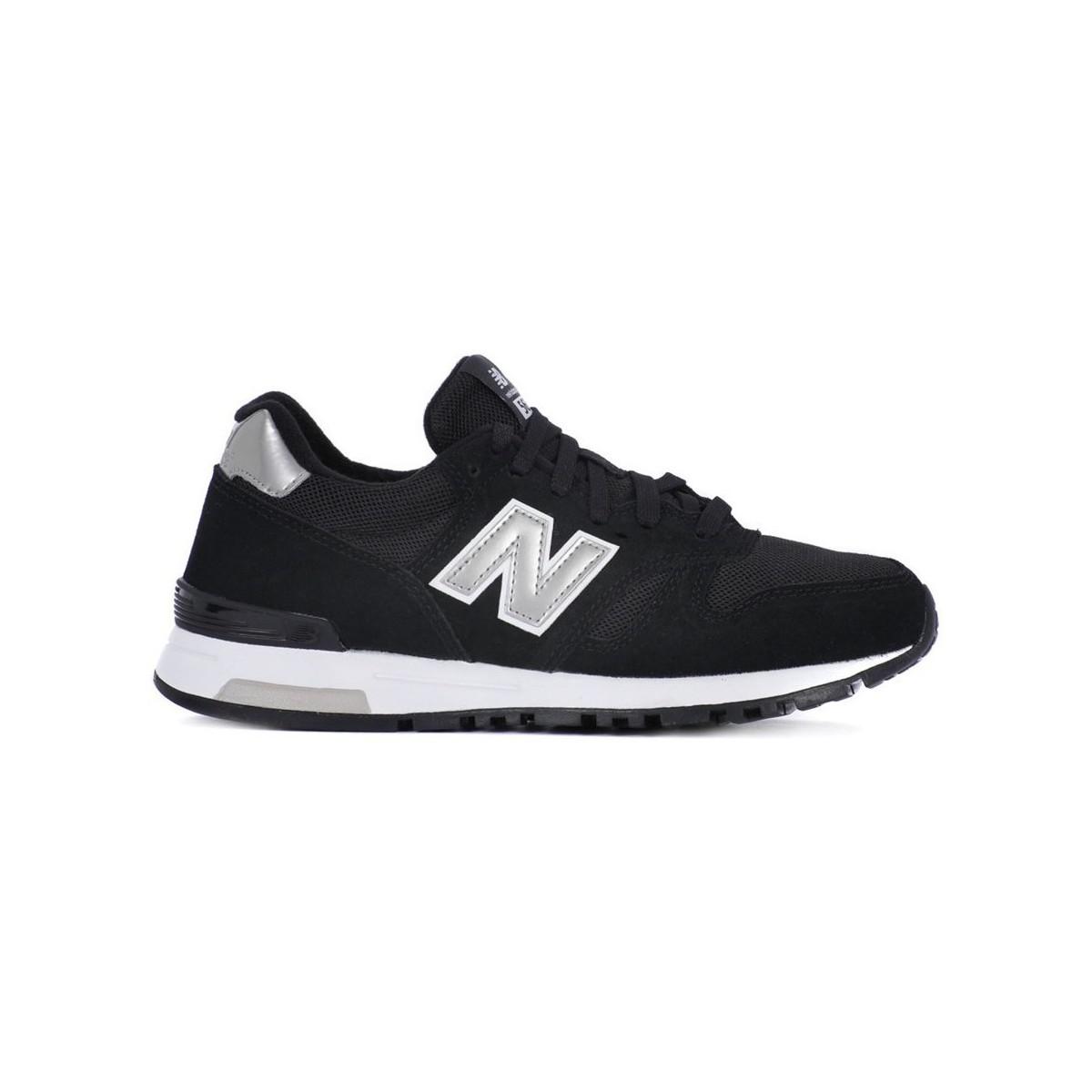 new balance femme wl565kgw new balance femme wl565kgw