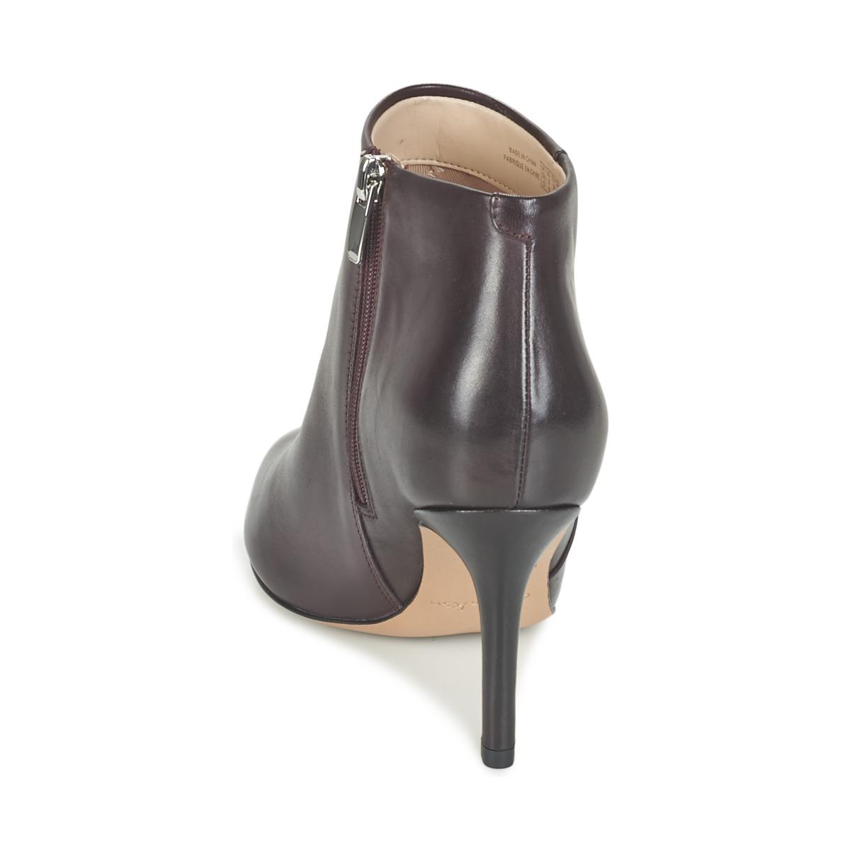 clarks dinah pixie