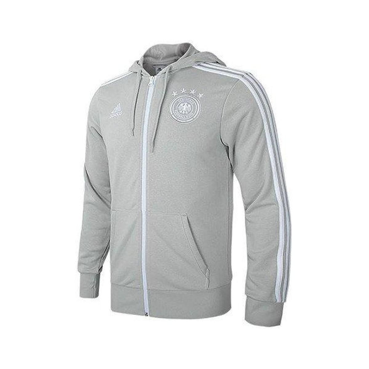 adidas deutschland hoodie