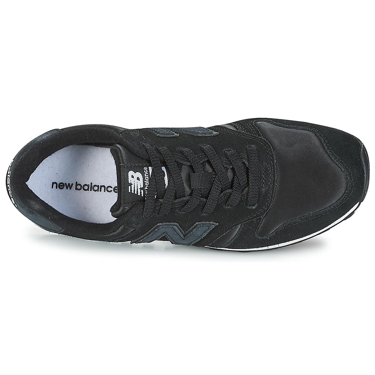 new balance wl373 schoenen
