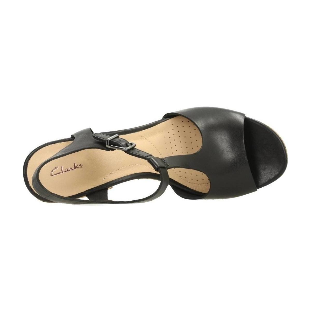 maritsa carie clarks
