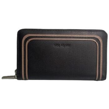 Porte monnaie cheap mac alyster