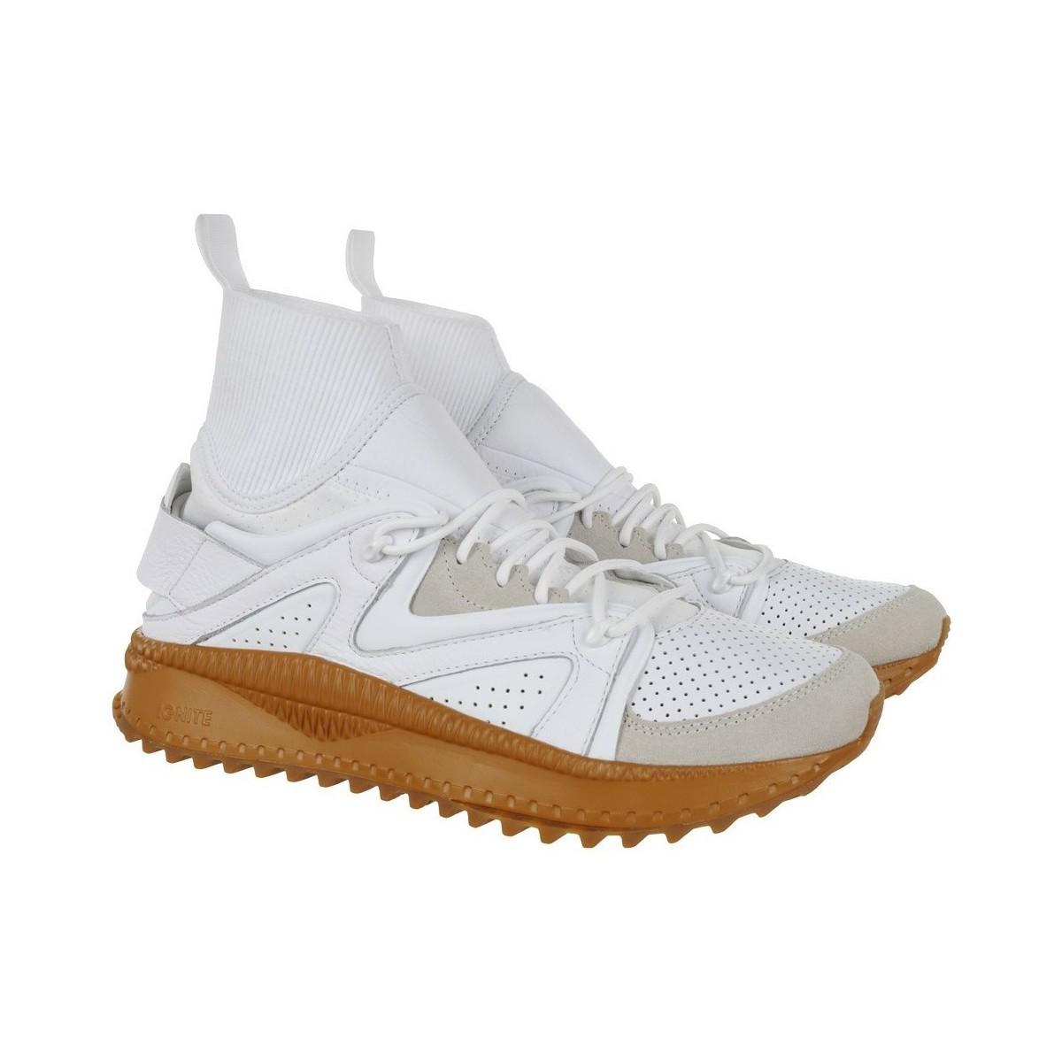 puma x han kjøbenhavn court platform
