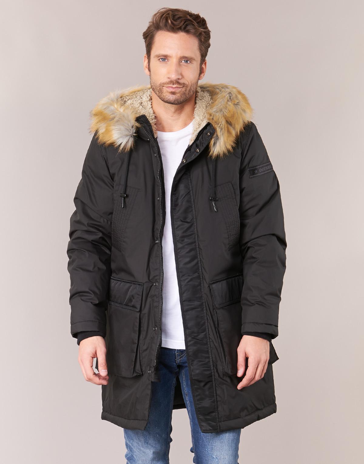 white dinner jacket mens