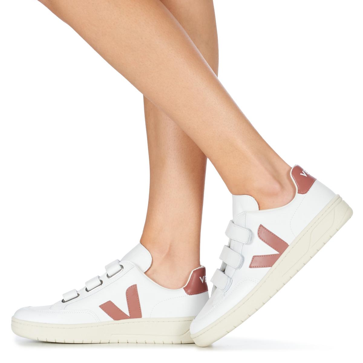 chaussure veja scratch Welcome to Quality Engineering Products