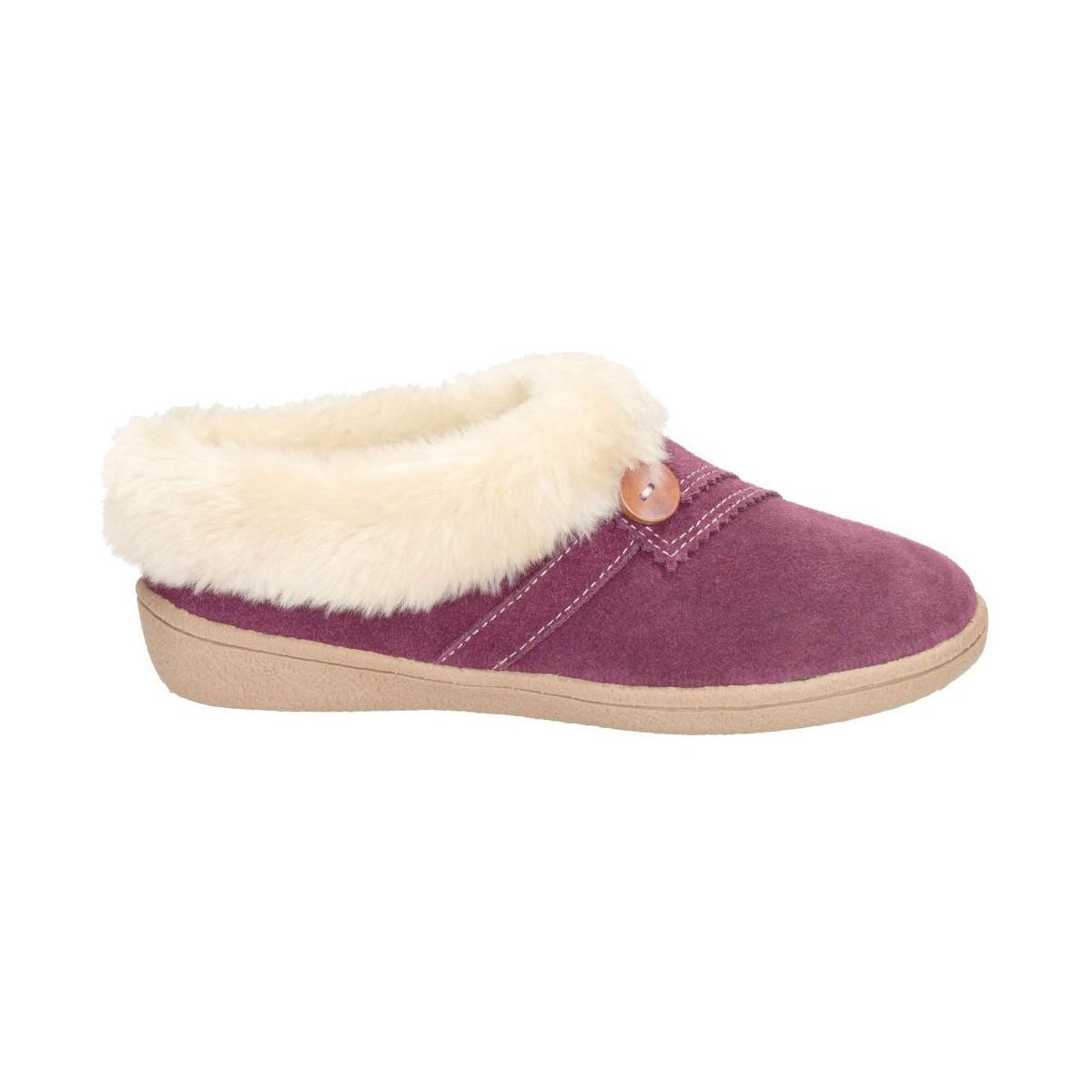 clarks eskimo slippers