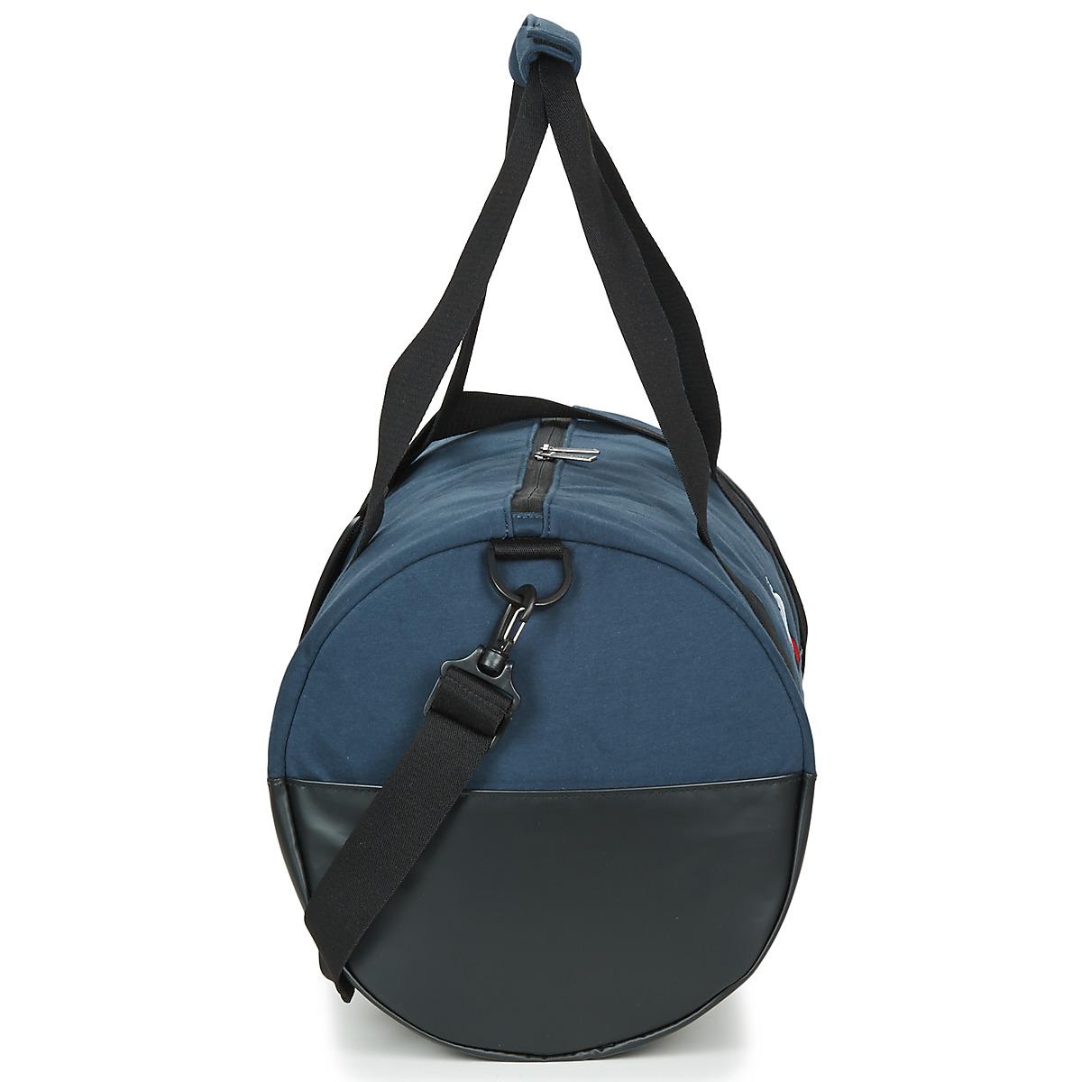 sac de sport femme le coq sportif