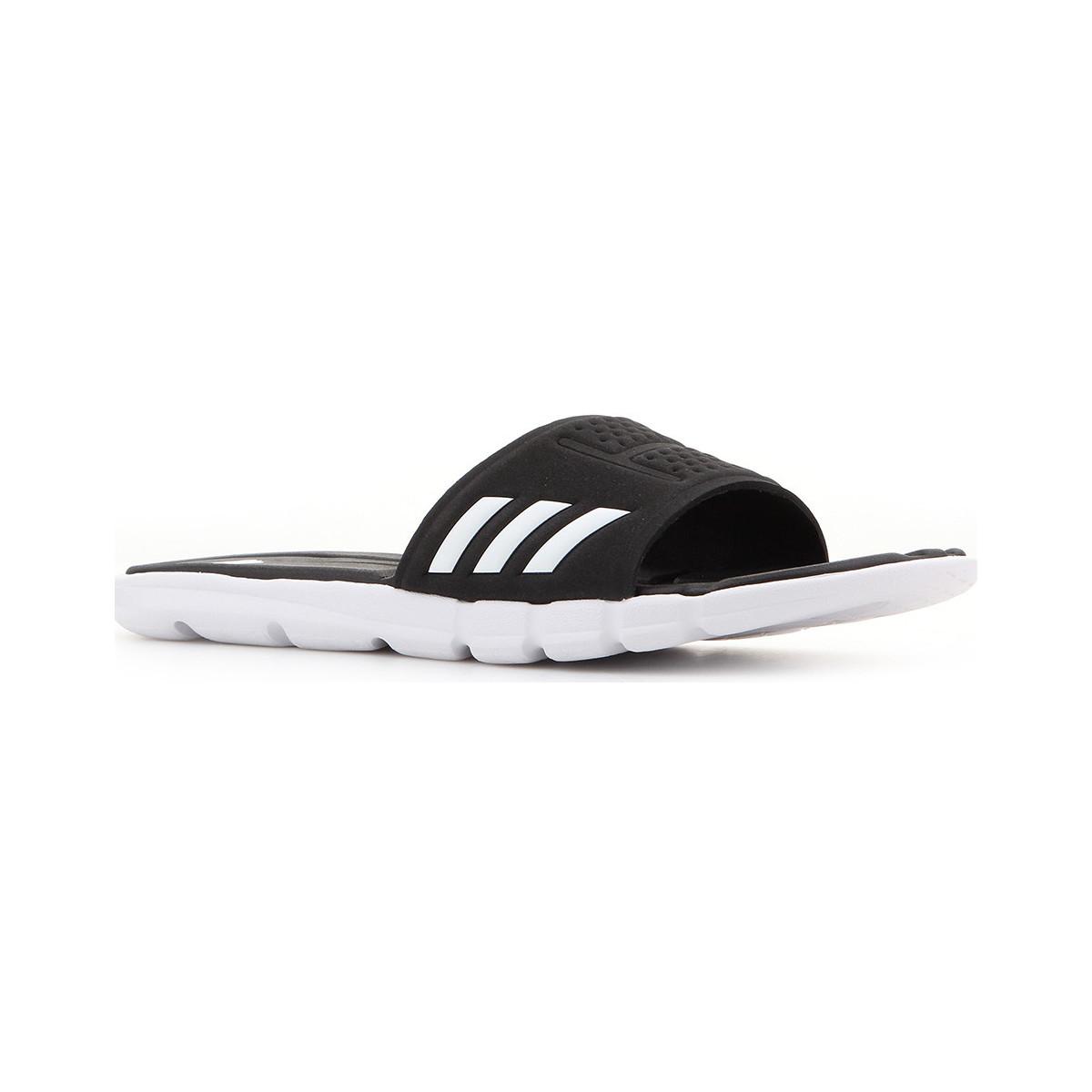 bb4558 adidas