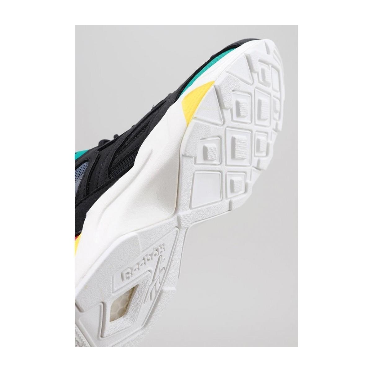 nike free Dynamo Grijs