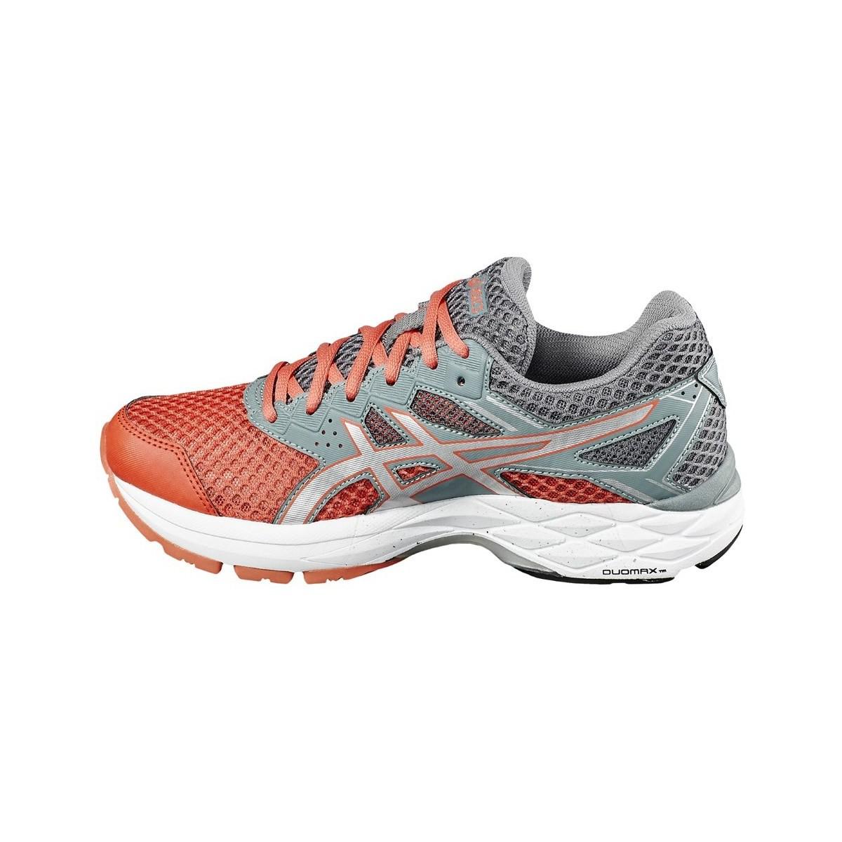 asics gel zone 4
