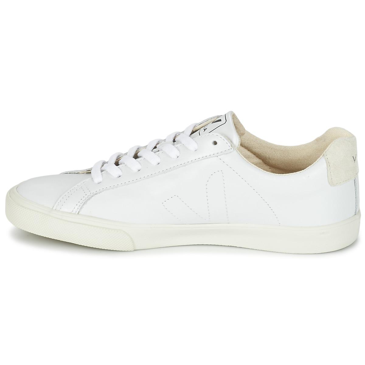 veja trainers esplar womens
