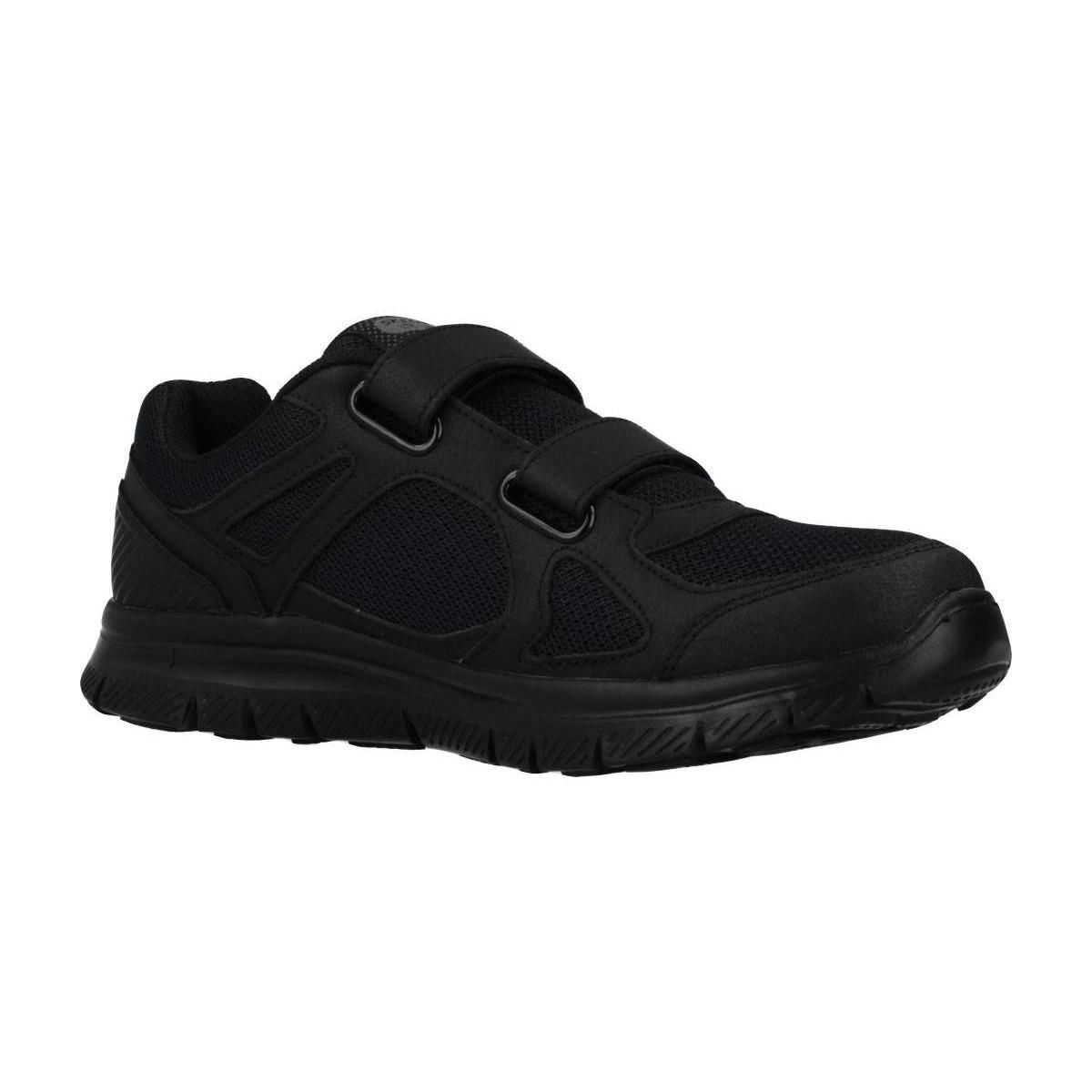 skechers flex advantage estello